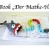 E-Book: der Mathe-Hai