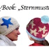 E-Book: "Sternmuster" Ku 36-59