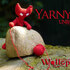 Yarny von Unravel