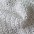 Simple Dishcloth Pattern Free