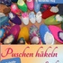 Puschen häkeln Größe 17 - 46