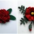 Crochet Pattern Flowers