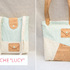 Tasche "Lucy"