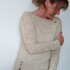 Strickanleitung Pullover "Dawsons Sweater"