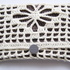 Clutch / kleine Tasche