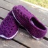 With Video Unisex loafer shoes- U.S. Teens sizes 3-7, Women and Men Us 3-12, Uk 2 to 11