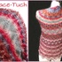 Stricktuch - Lacetuch Freundeskreis 