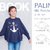 Palina - Mä. Ponchoshirt E-Book