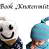  E-Book: "Knotenmütze" KU 36-53