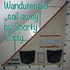 Wandutensilo >Sail away<