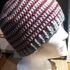 Crochet Men's hat