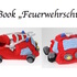 E-Book "Feuerwehrschuhe"