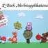 E-Book "Herbstapplikationen"