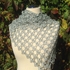 Celair Shawl