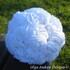 Large Snowball crochet pattern 039