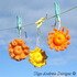 Three Suns toys crochet pattern 065 