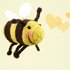 Bumble Bee Brummel