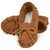 Women's Size 4 Moccasin Pattern