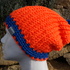 Beanie / Loop Set Sporty (inkl. Größentabelle)