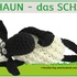 SHAUN das Schaf