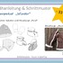 Nähanleitung Babyschuhe, Mütze und Handschuhe