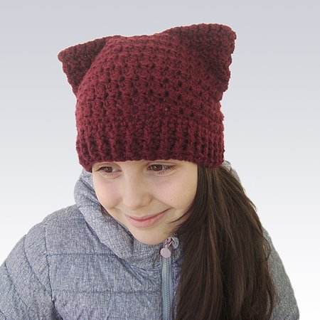 https://www.crazypatterns.net/uploads/cache/items/2017/02/24341/easy-pussy-cat-hat-with-ears-450x450.jpg