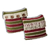 2-IN-1 Reversible Cushion