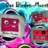 Das Binder-Monster