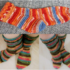 Wohlfühl-Socken für Erwachsene