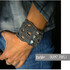 ○ Häkelanleitung Armband von crochet-jewels ○