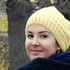 Beanie Knitting Pattern for a unisex hat in 4 sizes "Lollipop Hat"