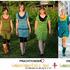 Sommerimmerkleid Anni&Alva Gr. 34-52 2in1 Prachtkinder-