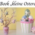 Ebook: kleine Ostereier (4 cm)