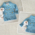 Christopher Robin Jacket ( 1 - 10 years )