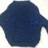 Cardigan "Blue Sky" (Gr. 44-50)