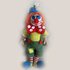 Pipa der kleine Clown