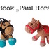 E-Book "Paul Horse"