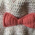 Crochet pattern tutorial