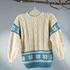 Strickanleitung Kinderpullover "Ideal" 756126