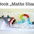 E-Book: "Maths Shark"