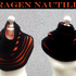 ✽ஜீ☆Kragen NAUTILUS ☆ஜீ✽