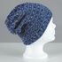 Strickanleitung Beanie "Corina Norway" 755072