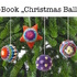 E-Book "Christmas Balls"