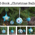 E-Book "Christmas Balls"