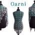 Oarni