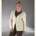 Strickanleitung Damenjacke "Ideal" 753065