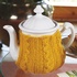 Strickanleitung Manschette für Teekanne & Tasse "Capri" 754069