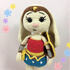 Wonder Bunny - Wonder Woman