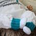 Baby Outfit Knitting Pattern