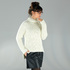 Strickanleitung Damenpullover "Sporty" 758018